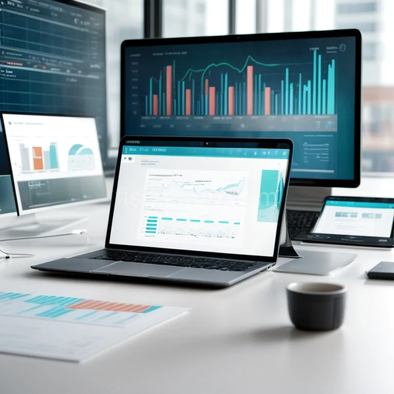 Étape 1 : Analyse et planification