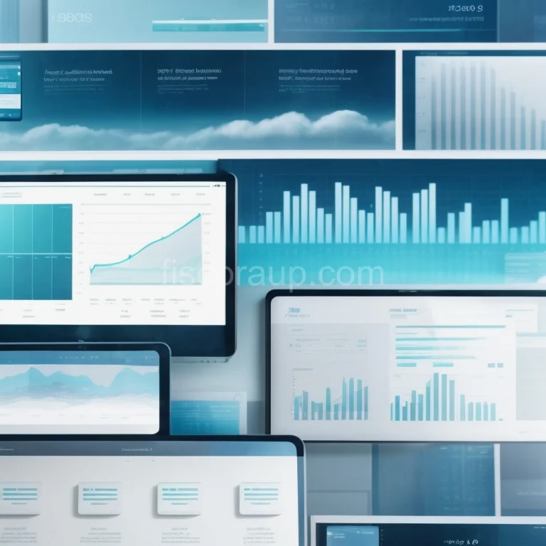 Étape 2 : Développement et tests